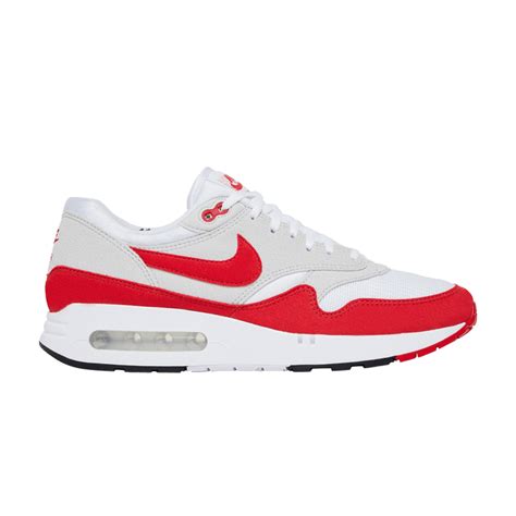 nike air max finden|nike air max lowest price.